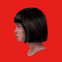  襪 襪 國 王 (@littlesocks) 's Twitter Profile