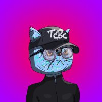 Not a Doctor (@satoshi_thomas) 's Twitter Profile