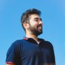 therealkhante's profile picture. Let's catch up if you are in Blore/ Bom 🍻 | Product @JivaAg | Building @TheProductfolks 🧑🔧