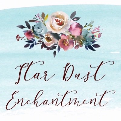 Hi 🙋♀️ welcome to Star Dust ✨I have a shop on EBay and sell lots of kids hair bows and silver 925 earrings & necklaces at great prices.Only ship within the UK