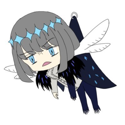 うるとらまーちゃむさんのプロフィール画像