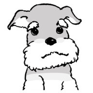 higeinu_com's profile picture. 「髭犬のサイト」管理人。いろいろ気ままにつぶやきます。