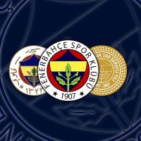 nebukadnezar (@suvarars) Twitter profile photo