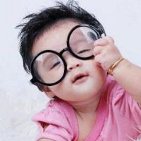 MSK (@sendil9oskid) Twitter profile photo
