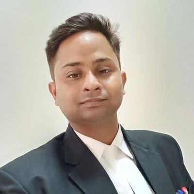 Advocate at lucknow high court Allahabad bench
