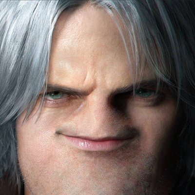 Fortieさんのプロフィール画像