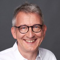 Thomas Zachrau (@thomaszachrau) Twitter profile photo