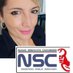 N.S.C. Sindacato Emilia Romagna (@nscravenna) Twitter profile photo N.S.C. Sindacato Emilia Romagna (@nscravenna) Twitter profile photo