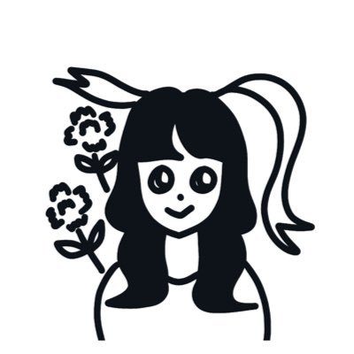 まるがおさんのプロフィール画像