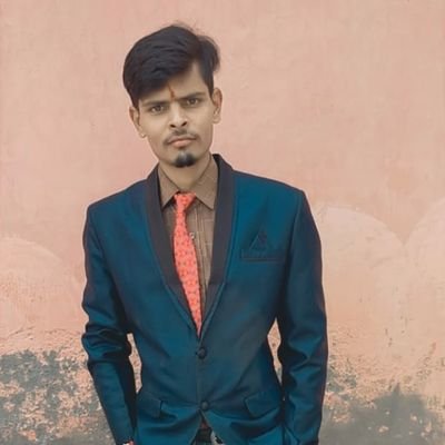 BHOOPEN56299572's profile picture. motivational speaker and business coach business idea earn money growth business new startup sales marketing marketing cryptocurrency entrepreneur video