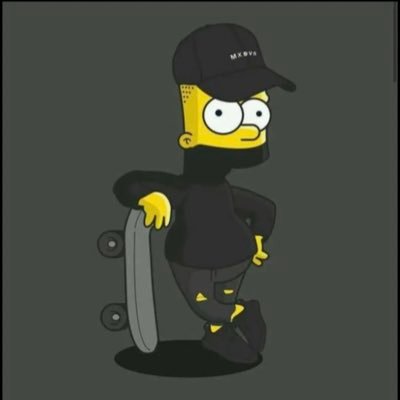 RileyMc79130339's profile picture. 💎💯🏴󠁧󠁢󠁳󠁣󠁴󠁿