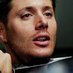 no context wincest (@n_wincest) Twitter profile photo no context wincest (@n_wincest) Twitter profile photo