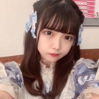 えむふぃ(@mhwi0129) 's Twitter Profile Photo