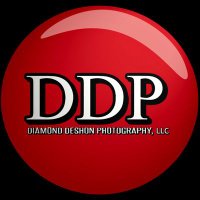 DIAMOND DESHON(@Diamond_Deshon) 's Twitter Profile Photo