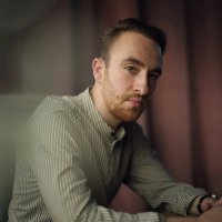 Sam Stopford (@sam_stopford) 's Twitter Profile