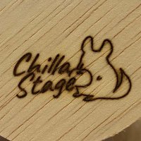 Chilla Stage (チラステージ)(@ChillaStage8113) 's Twitter Profileg