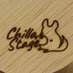 Chilla Stage (ãã©ã¹ããŒãž) (@chillastage8113) Twitter profile photo Chilla Stage (ãã©ã¹ããŒãž) (@chillastage8113) Twitter profile photo