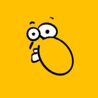 Fikri Dergi 😎 (@fikridergi) 's Twitter Profile Photo Fikri Dergi 😎 (@fikridergi) 's Twitter Profile Photo