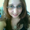 Heather Rhoads - @sweetpea_hippie - Twitter