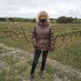 Miriam Lampreave (@lampreavemiriam) Twitter profile photo Miriam Lampreave (@lampreavemiriam) Twitter profile photo