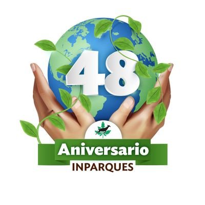 Dirección Regional del Instituto Nacional de Parques en Anzoátegui |#SomosEcoSocialismo| |#INPARQUESANZ|
0281-2677777
inparquesanzoategui2013@gmail.com