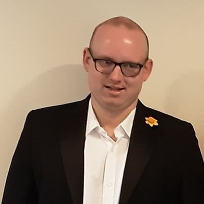 daniel_mullett's profile picture. 