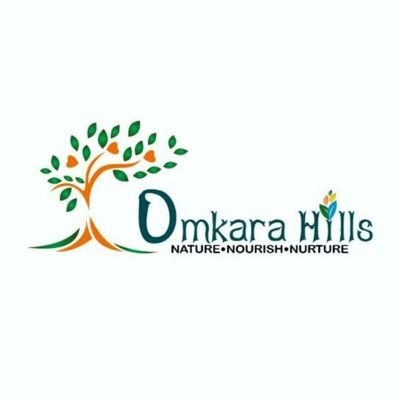 Wellness advice & products that are rooted in nature & backed by science.
Free Delivery at your Doorstep