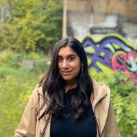 Amar | ਅਮਰ (@amarnijhawan) 's Twitter Profile