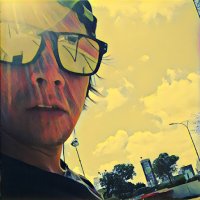 Jorge Rodríguez Celis $BEYOND (@jorgercelis) 's Twitter Profile