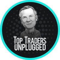 TopTradersLive.com(@TopTradersLive) 's Twitter Profile Photo