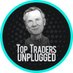 TopTradersLive.com (@toptraderslive) Twitter profile photo TopTradersLive.com (@toptraderslive) Twitter profile photo