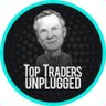 TopTradersLive's profile picture. Hi...My name is Niels Kaastrup-Larsen. I've been part of the hedge fund industry for more than 30 years & since 2014 have helped democratise it. Join me!