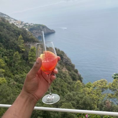 FlightDavis1's profile picture. Metaphor Mozart