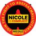 Nicole Is Complicit PAC #DefeatMalliotakis #NY11 Profile picture