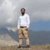 Sirajuddin (@srjudin) Twitter profile photo Sirajuddin (@srjudin) Twitter profile photo