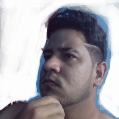 “Soy el castigo de Dios, si no hubieses cometido grandes pecados, Dios no habría enviado un castigo como yo sobre ti”