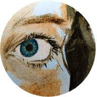 Jess Kidd (@jesskiddart) 's Twitter Profile