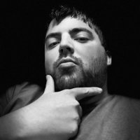 John Puckett - @CamCrazy90 Twitter Profile Photo