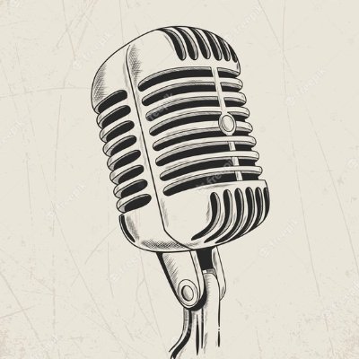 talks108's profile picture. 