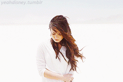 Donas: @_jaineraffa (Taylor Swift) / @rafaela_csc (Demi Lovato) ... *-*
http://t.co/O1gZrfVBwo