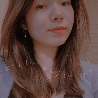 yuukam1229's profile picture. 🇯🇵♡🇵🇱