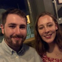 Adam Lundy (@adamlundy23) 's Twitter Profile