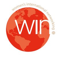 WinConference(@WINConference) 's Twitter Profile Photo