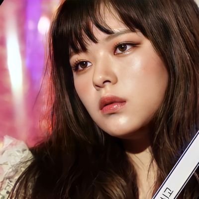 cakejeong's profile picture. for twice's jeongyeon