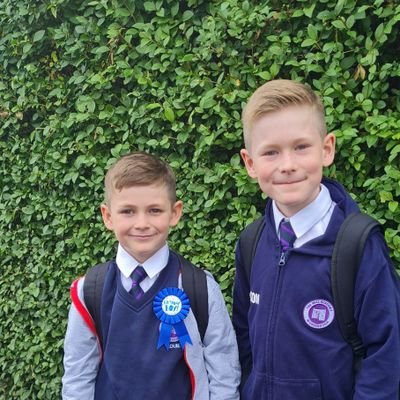 LeanneK07242133's profile picture. 