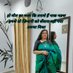 Taruna Misra (@tarunamisra) Twitter profile photo Taruna Misra (@tarunamisra) Twitter profile photo