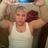 chris1547's profile image