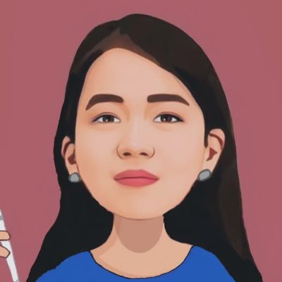 fishdafishda_'s profile picture. 