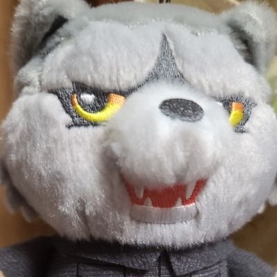 アニメ/ガンダム/ガンプラ/MWAM/NOISEMAKER/ベガス/ベース/アコギ/#ガウラー