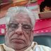 Sharma Jagdish ( मोदी का परिवार ) (@sharmajagdish61) Twitter profile photo Sharma Jagdish ( मोदी का परिवार ) (@sharmajagdish61) Twitter profile photo